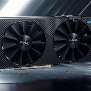 Intel����A380�Կ�HDMI 2.1�ӿ����飺Ҫ�����̾���