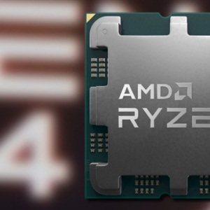 5nm Zen 4ˣAMD7000Ŀ׷ع⣺۸