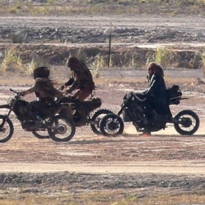 ���������˹���������������Ƭ���� ��Į������ҰĦ�ɳ�