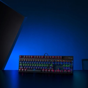 �������� �װ�V500C��ʱ�����Ϸ��е����ͼ��