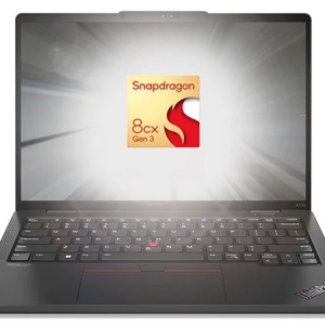 ƻM2˦55%ARMܹоƬ8cx Gen 3ܷع