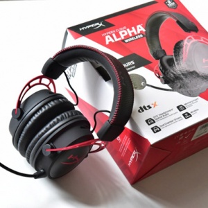 ˫��ǻ������ HyperX���������߰���Ϸ����