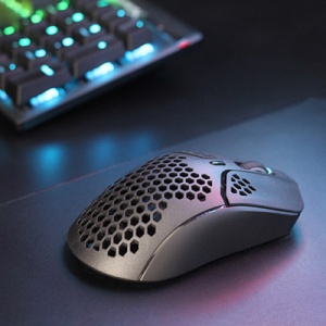 ǹ�����ֵ������� HyperX�������߰���Ϸ���