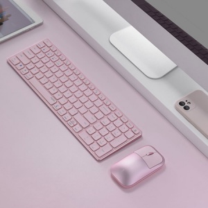 �װ�E9350G&M700�칫ϵ�ж�ģ���߼��� ���зۣ���������