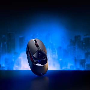 V+�������������װ�VT960S����˫ģ������Ϸ����ȵ�Ƭ