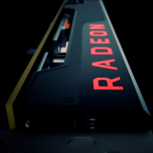 AMD推出GPU性能比较工具：官方对比NVIDIA显卡性能