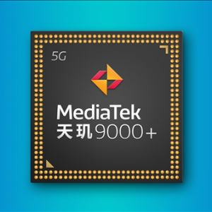 Ŀǰ��׿��Ӫ��ǿCPU���ܣ�����9000+�׸��ֳܷɼ��ع�