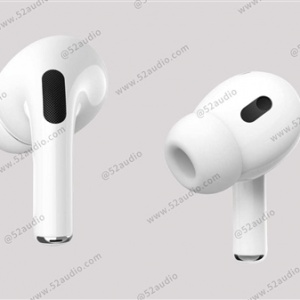 ƻ�������ƷҪ���£���AirPods Pro�ع⣺֧�����ʼ�⡢USB-C
