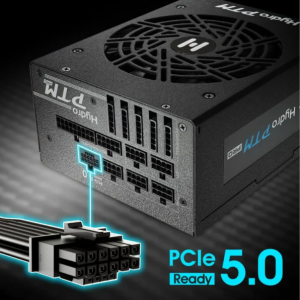 ATX 3.0��ԴӲ��1800W���� ��Ļ�ع⣺Intel�ܲ�סAMD/NV