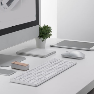 �װ�E9350G&M700�칫ϵ�ж�ģ���߼��� ����ף���������