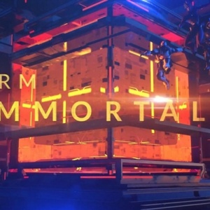 ARM����Immortalis GPU�콢оƬ���ֻ����״�ʵ��Ӳ����׷