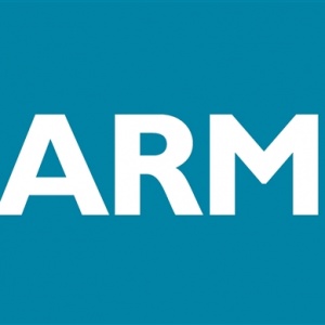 ARM发布CPU路线图：Cortex-X4、X5超大核明后年将至