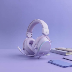 �װ�VH650�����Ƽ�����Ƭ������߸֮ħͯ������