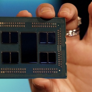 AMD Zen3߳˺߹ٷ۸񹫲64Ĺף