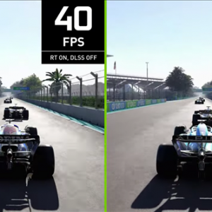 NVIDIA����GeForce 516.59�Կ�����