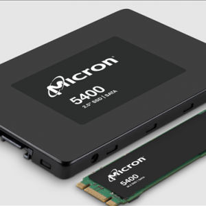 SATA���� �����Ƴ�176��TLCӲ�̣����8TB����