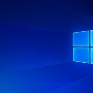 ΢ԿûWin11ðWindows 10YYDS