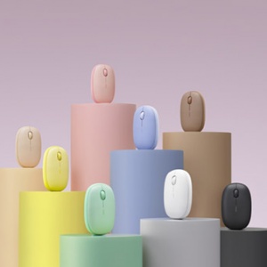 ���ѱ���Ⱥ��С������ϣ��װ�M650��ɫ������꼴������