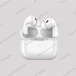 ƻ�������ƷҪ���ˣ���AirPods Pro�ع⣺ȷ�ϻ���USB-C
