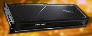 Intel Arc�Կ��ܷ��Ż����ܱ����ã��ܸ�AMD/NV��ƽ������