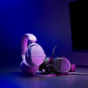 �װ�VH650�����Ƽ�����Ƭ����֩������Ӣ��Զ����