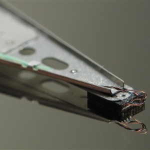 ��еӲ������������������������Ȼ������