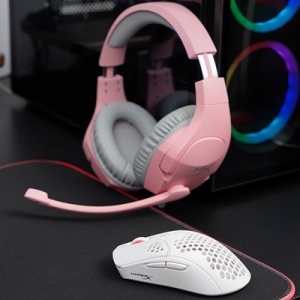 �۰�CP�������� HyperX�۰���Ϸ����