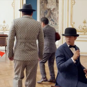 20���ӵ����ǧ���ܽ���������MV���� ����˵��������Ϊ������