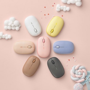 7�ֱ�Я��ɫ���װ�M650��ģ���߲�������ɫ������