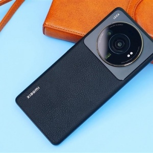 С��12S Ultra����ȫ�������ۣ�����1Ӣ���� 5999Ԫ��