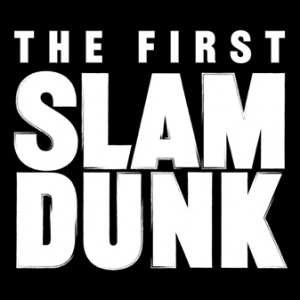 ������Ӱ���������֡�Ԥ�湫����12��3����ӳ