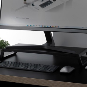 �װ�E9350G&M700�칫ϵ�ж�ģ���߼��� �;��ڣ���������