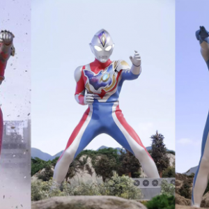 ����Ƭ�������ȡ���̫�࣡���¿����������ѿ���