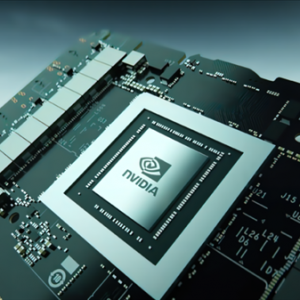 ����NVIDIA�¿����������ܹ���RTX 4090��ʽȷ��