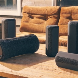 ��һ�������ɶԡ������������ᷢ��Xϵ����������