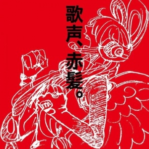 �����������¾糡�����º��� IMAX��8��6��ͬ����ӳ