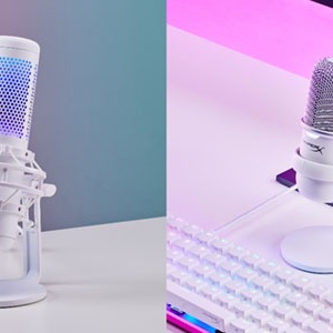 �������UP����ѡ�� HyperX��°�ϵ����˷�