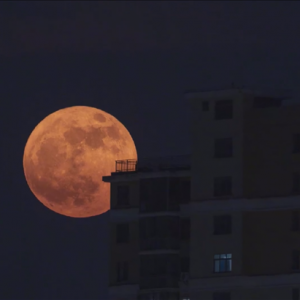 2022����󳬼������������ݣ��ֻ���������� һ�Ŀ���