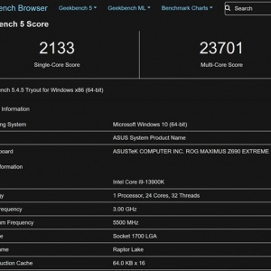 Intel 135.7GHzҪ6GHz