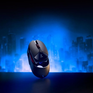 ����125Сʱ����  �װ�VT960S˫ģ����RGB������Ϸ������ܽ���