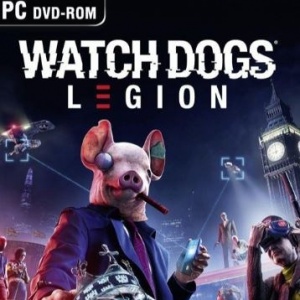 �װ�VH650����7.1������Ϸ�������Ź�����������