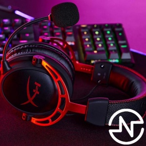 10������ HyperX���������߰���Ϸ����