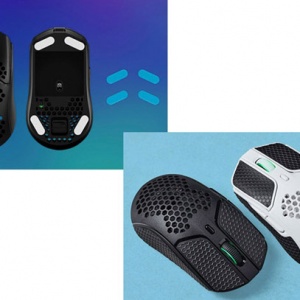 ������λ�޾����� HyperX�������߰���Ϸ���