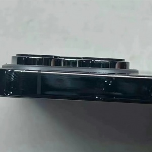 ƻ���ŷ����ң�iPhone 14 Pro Max���͹�����أ�̫����