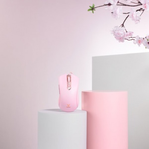 8���ɱ�̣��װ�V28S�ò�RGB�羺��Ϸ��������۰�����