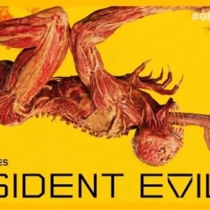 ������Σ�����缯�������θ�ʷ�����������