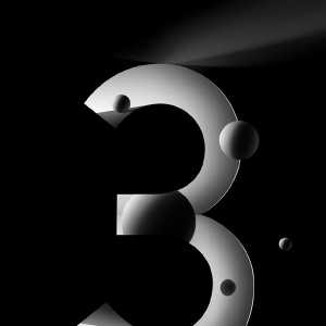 ��ΪHarmonyOS 3����΢�����ѣ�ʷ�Ϸ�չ���Ĳ���ϵͳ