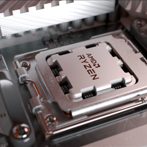 AMD7000۸ ҲCPU
