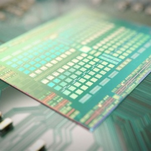 V緢AMD7nm100ȸ 105ȲŹر