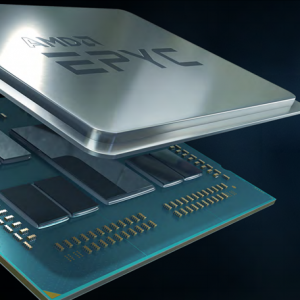 AMD Zen4 96Ƚ8Intelм֮